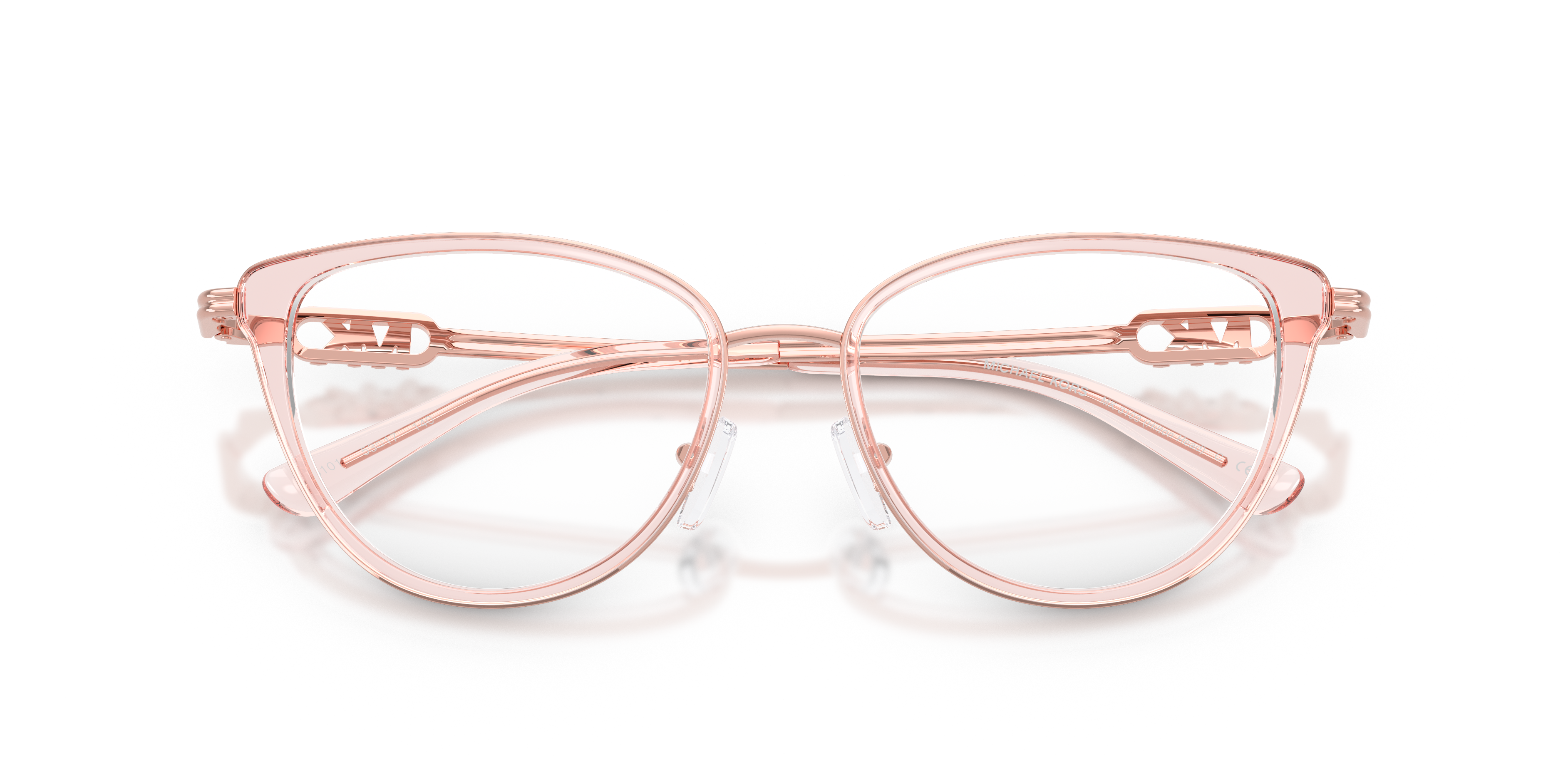 Michael Kors MK3103 3101 Hilton Head 